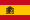 Spanisch