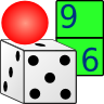 Großes Icon
