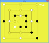 Mühle Screenshot