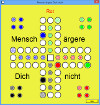 Mensch Ärgere Dich Nicht