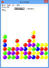 Jawbreaker Screenshot